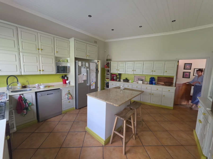 4 Bedroom Property for Sale in Lindequesdrif North West